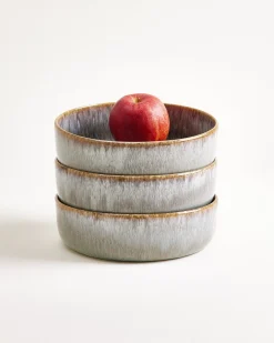 Sale Cordoama - Cereal bowl modern Neuheiten