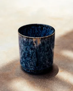 Best Cordoama Cup big darkblue Große Becher