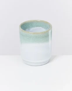 Sale Cordoama - Cup big Große Becher