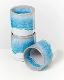 Discount Cordoama - Cup small Kleine Becher