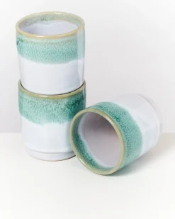 Outlet Cordoama - Cup small Kleine Becher
