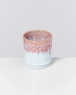 New Cordoama - Cup small Kleine Becher|Bestseller