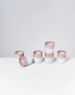 New Cordoama - Cup small Kleine Becher|Bestseller