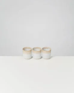 Outlet Cordoama - Cup small Kleine Becher