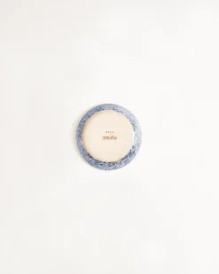 Outlet Cordoama Eierbecher Eierbecher