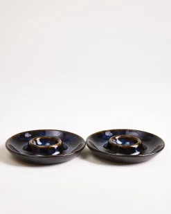 Outlet Cordoama Eierbecher Eierbecher