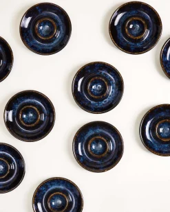 Discount Cordoama Eierbecher Eierbecher