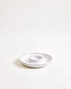 Outlet Cordoama Eierbecher Eierbecher