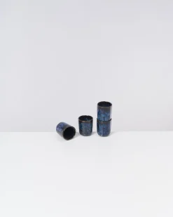 Hot Cordoama Espressobecher Tassen & Becher Sets %|Becher-Sets