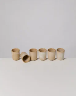 New Cordoama Espressobecher Becher-Sets