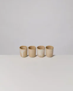 Hot Cordoama Espressobecher Tassen & Becher Sets %