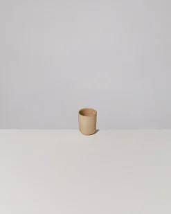 New Cordoama - Espresso cup Espressobecher