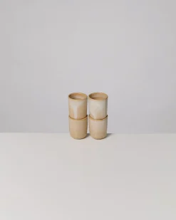 New Cordoama - Espresso cup Espressobecher
