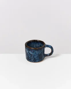 Discount Cordoama - Espresso mug classic Set of 4 Tassen-Sets