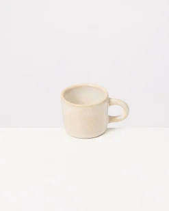 Hot Cordoama - Espresso mug classic Espressotassen