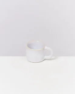 New Cordoama - Espresso mug classic Espressotassen