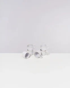 New Cordoama - Espresso mug classic Espressotassen