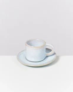 Online Cordoama - Espresso mug classic Espressotassen