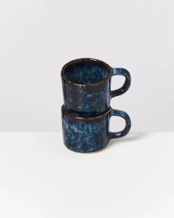 Outlet Cordoama - Espresso mug classic Espressotassen