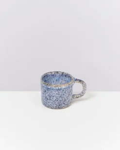 New Cordoama - Espresso mug classic Espressotassen