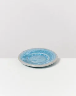Outlet Cordoama - Espresso saucer Untertassen