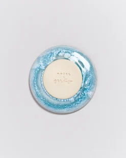 Outlet Cordoama - Espresso saucer Untertassen