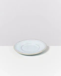 Best Cordoama - Espresso saucer Untertassen
