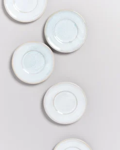 Best Cordoama - Espresso saucer Untertassen
