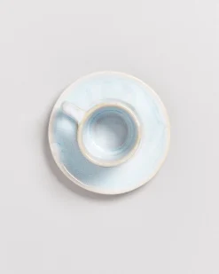 Best Cordoama - Espresso saucer Untertassen