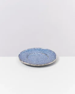 New Cordoama - Espresso saucer Untertassen