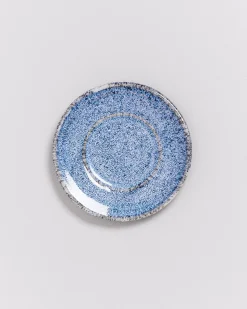 New Cordoama - Espresso saucer Untertassen
