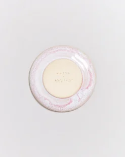 Discount Cordoama - Espresso saucer Untertassen