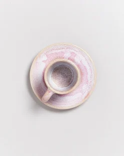 Discount Cordoama - Espresso saucer Untertassen