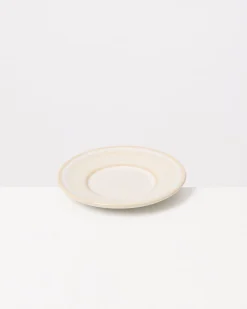 Hot Cordoama - Espresso saucer Untertassen