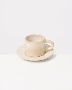 Hot Cordoama - Espresso saucer Untertassen