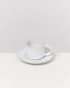 Best Cordoama - Espresso saucer Untertassen