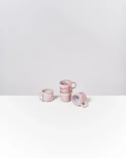 Online Cordoama Espressotasse classic Tassen-Sets