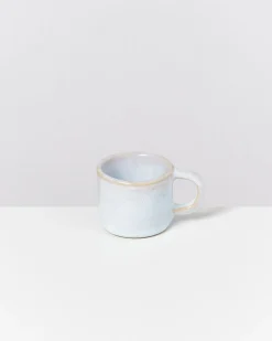 Discount Cordoama Espressotasse classic Tassen-Sets