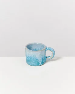 Outlet Cordoama Espressotasse classic Tassen-Sets