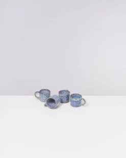 Cordoama Espressotasse classic Tassen-Sets