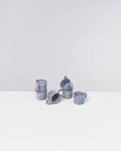 Clearance Cordoama Espressotasse classic Tassen & Becher Sets %