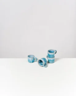 New Cordoama Espressotasse classic Tassen & Becher Sets %