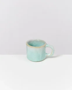 Cordoama Espressotasse classic Tassen & Becher Sets %