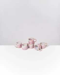 Sale Cordoama Espressotasse classic Tassen & Becher Sets %