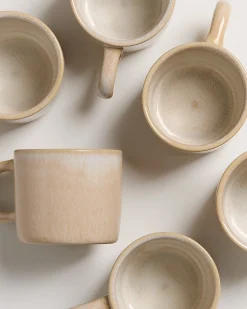 Online Cordoama Espressotasse classic Tassen & Becher Sets %