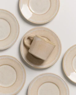 Online Cordoama Espressotasse classic Tassen & Becher Sets %