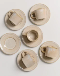 Online Cordoama Espressotasse classic Tassen & Becher Sets %