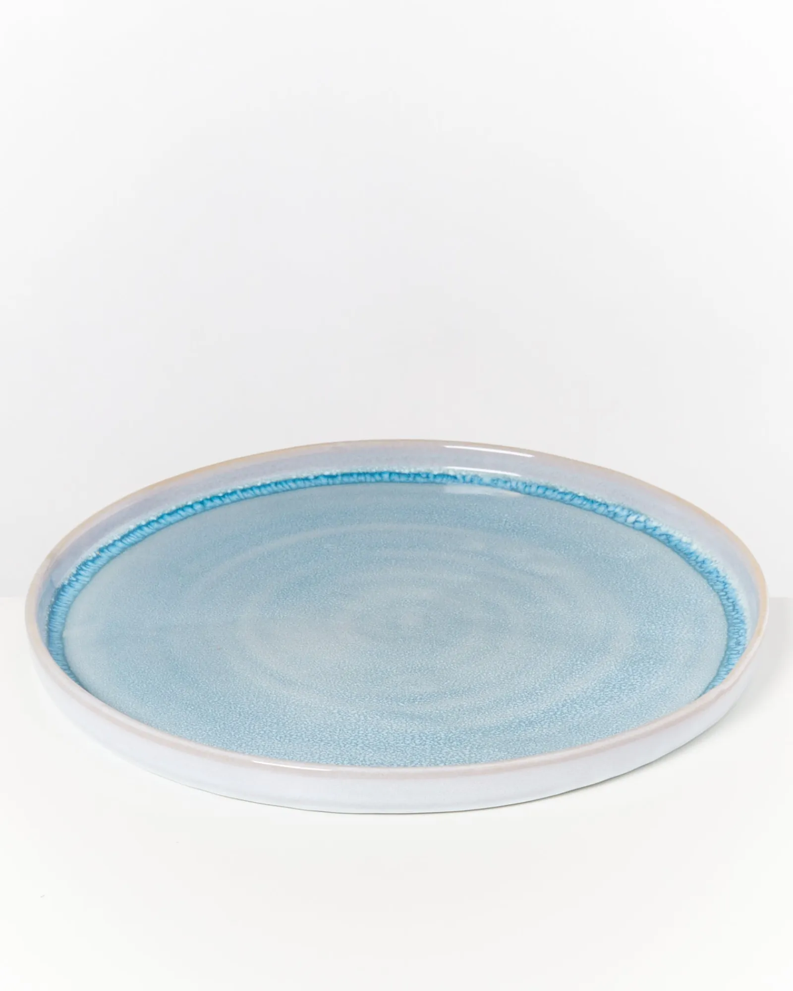 Online Cordoama Geschirr-Set 32-teilig Geschirrset Für 8 Personen
