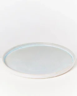 Clearance Cordoama Geschirr-Set 16-teilig Geschirrset Für 4 Personen|Bestseller