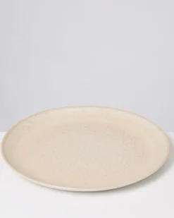 Hot Cordoama Geschirr-Set classic 16-teilig Geschirrset Für 4 Personen
